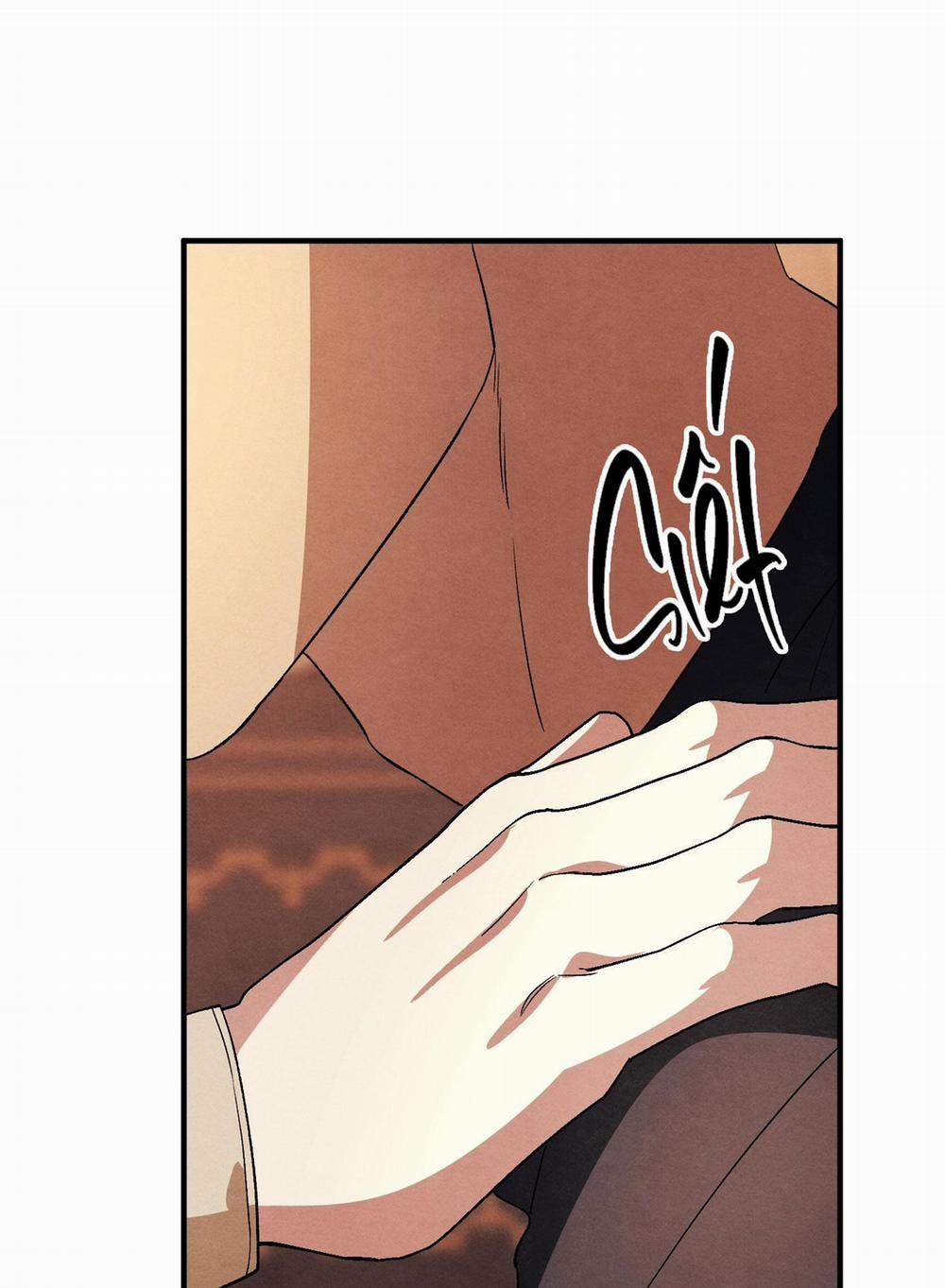 Gửi Vị Thiếu Gia Tôi Yêu 10 trang 47