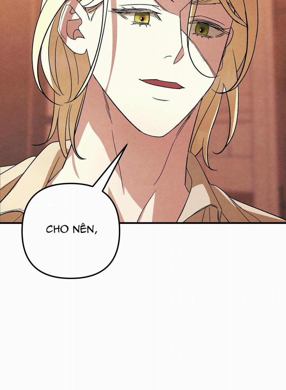 Gửi Vị Thiếu Gia Tôi Yêu 10 trang 50