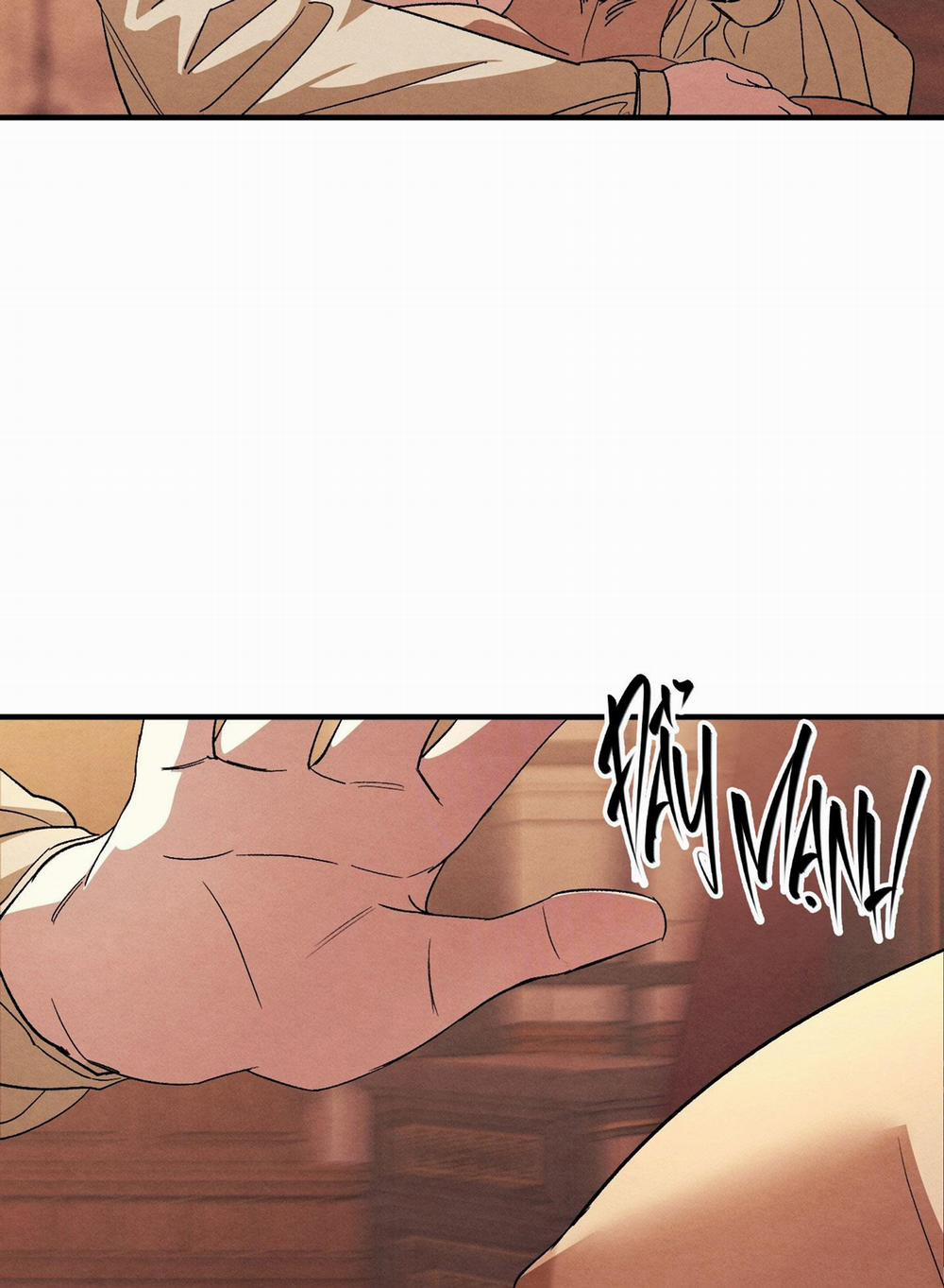 Gửi Vị Thiếu Gia Tôi Yêu 10 trang 67