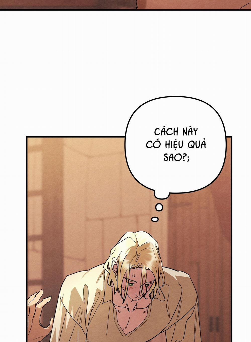 Gửi Vị Thiếu Gia Tôi Yêu 10 trang 68