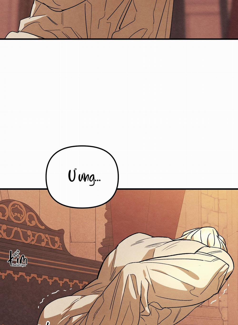 Gửi Vị Thiếu Gia Tôi Yêu 10 trang 72