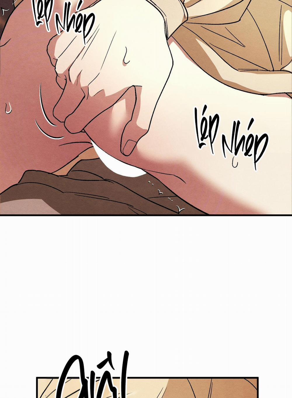 Gửi Vị Thiếu Gia Tôi Yêu 10 trang 75