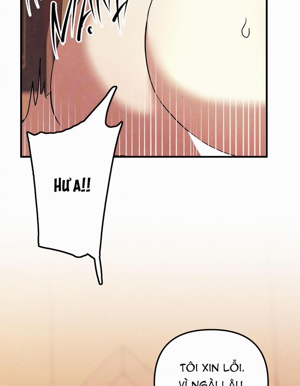 Gửi Vị Thiếu Gia Tôi Yêu 10 trang 86