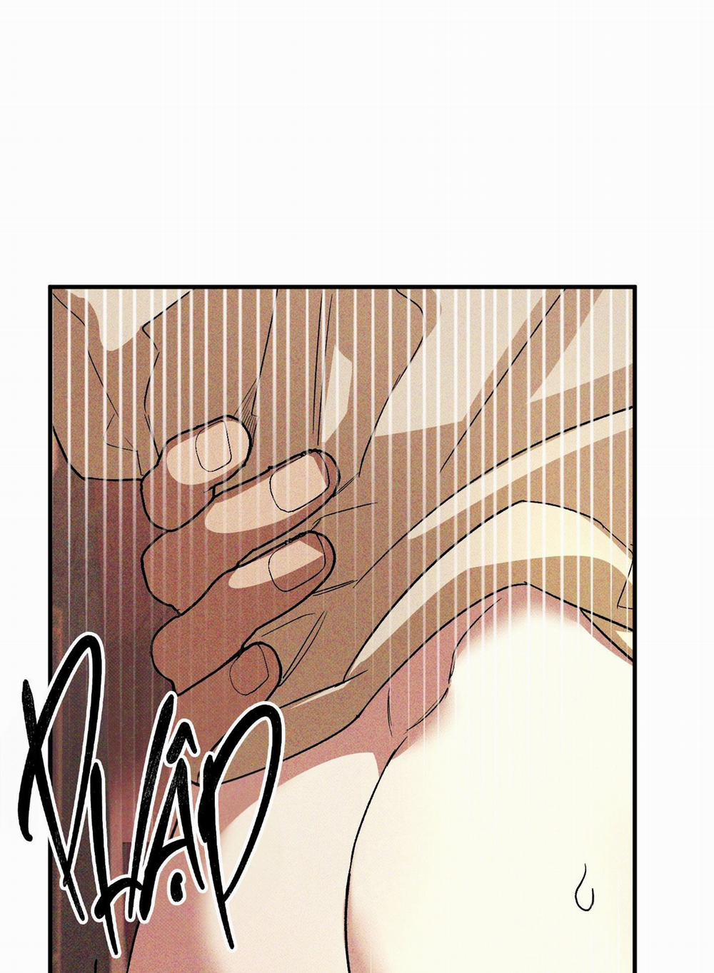 Gửi Vị Thiếu Gia Tôi Yêu 11 trang 1