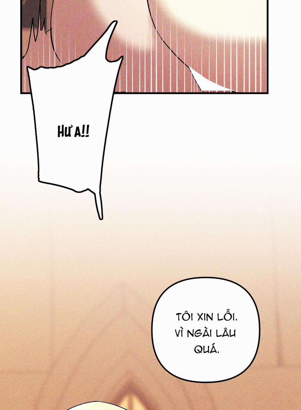 Gửi Vị Thiếu Gia Tôi Yêu 11 trang 2