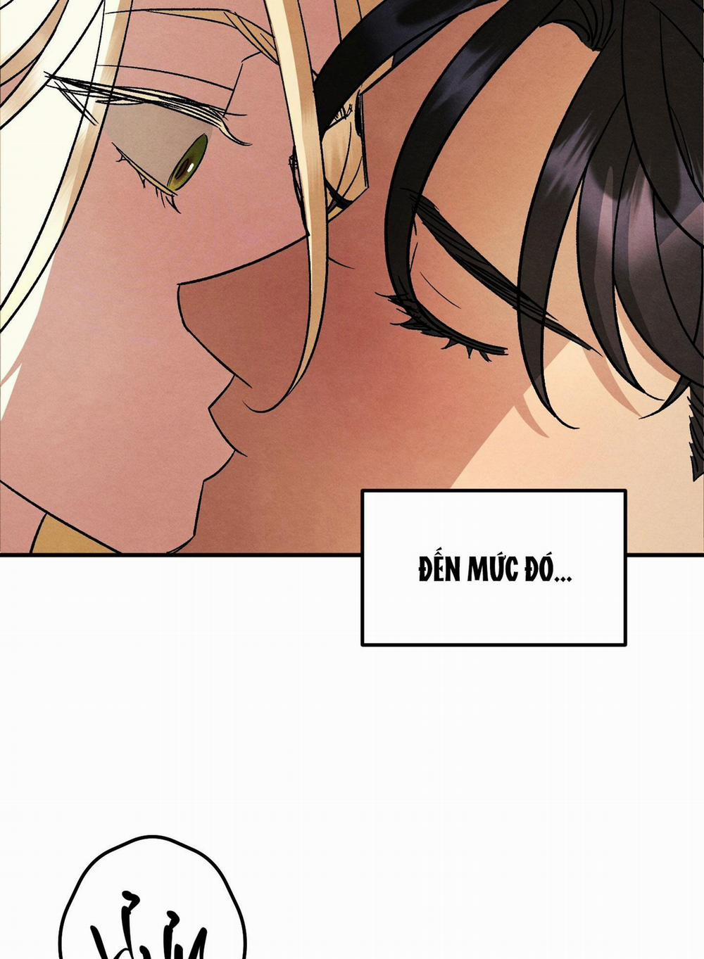 Gửi Vị Thiếu Gia Tôi Yêu 11 trang 46