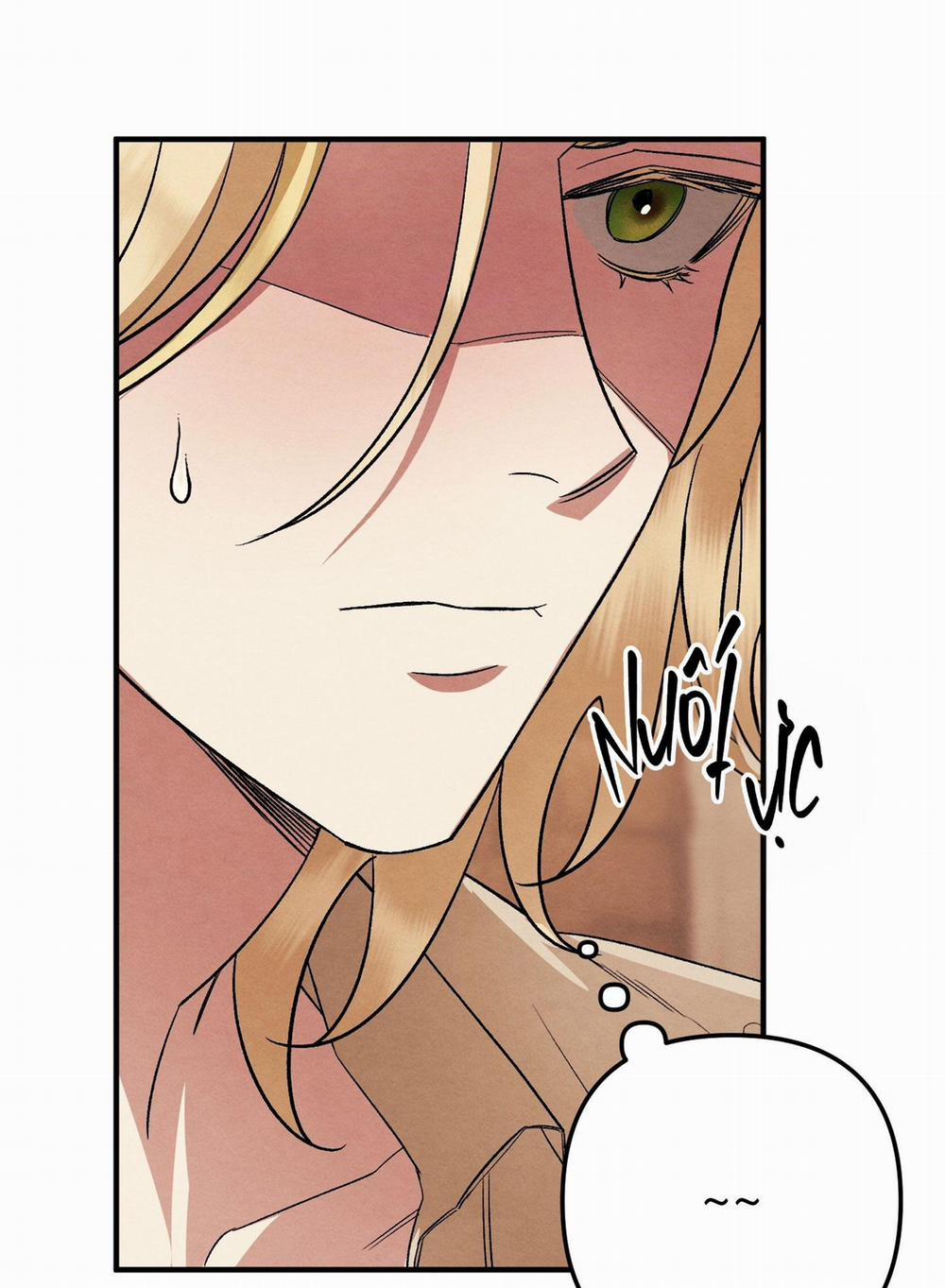 Gửi Vị Thiếu Gia Tôi Yêu 11 trang 5