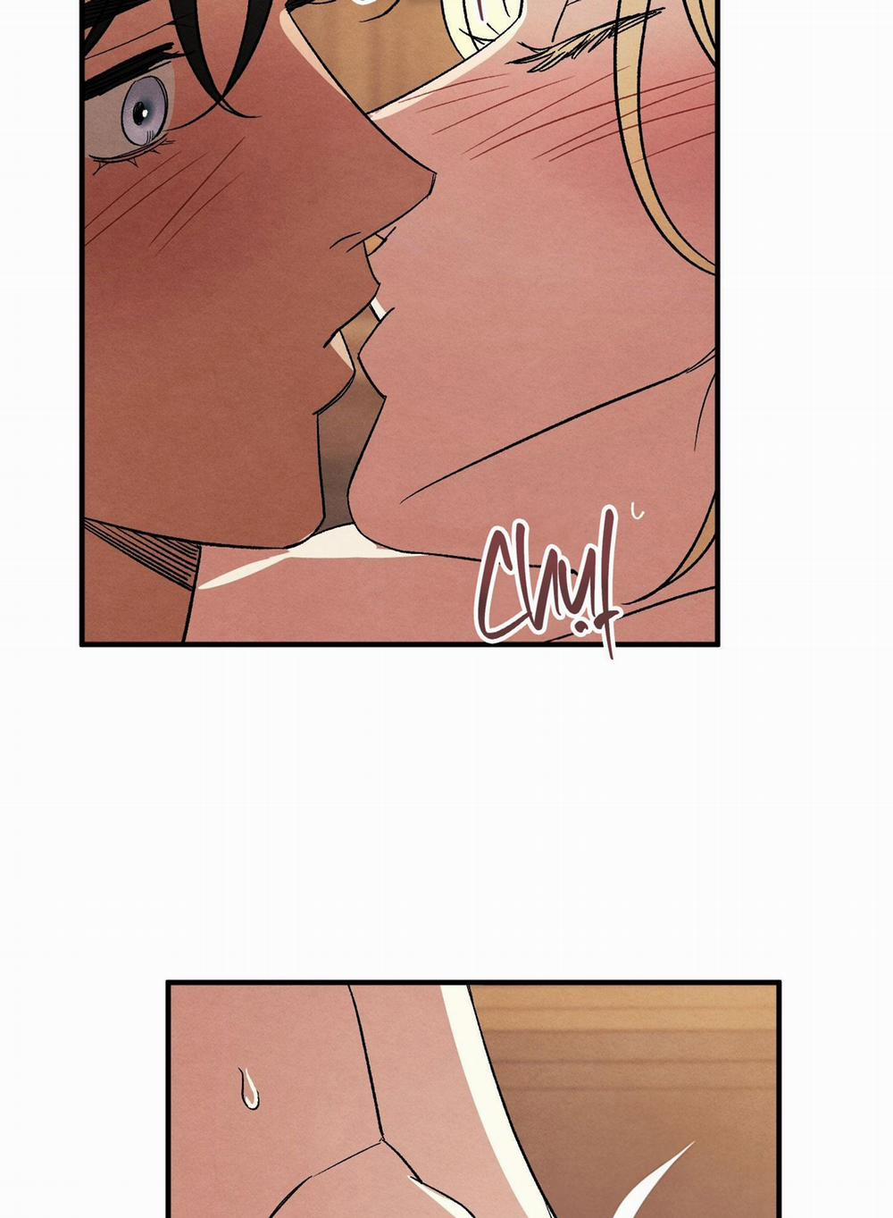 Gửi Vị Thiếu Gia Tôi Yêu 11 trang 64