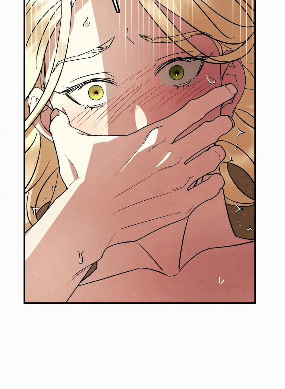 Gửi Vị Thiếu Gia Tôi Yêu 11 trang 75