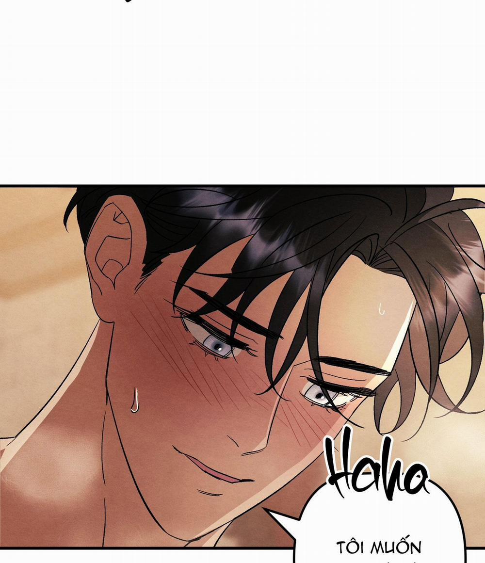 Gửi Vị Thiếu Gia Tôi Yêu 11 trang 83