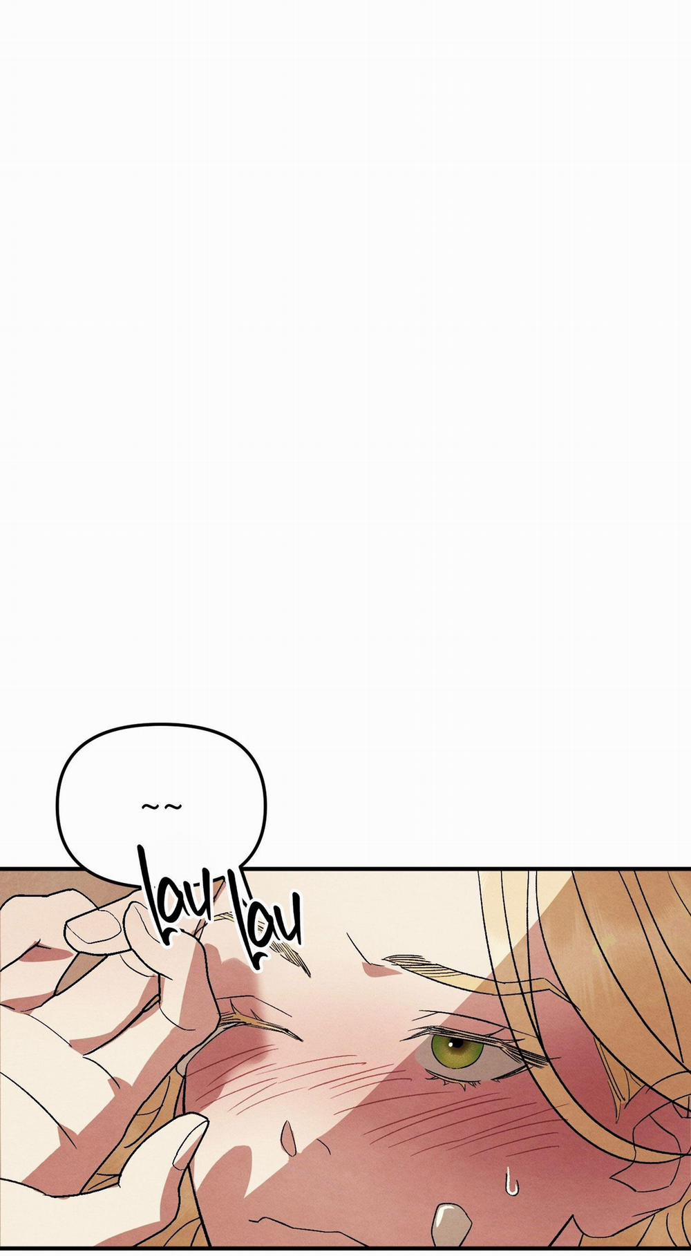 Gửi Vị Thiếu Gia Tôi Yêu 12 trang 1