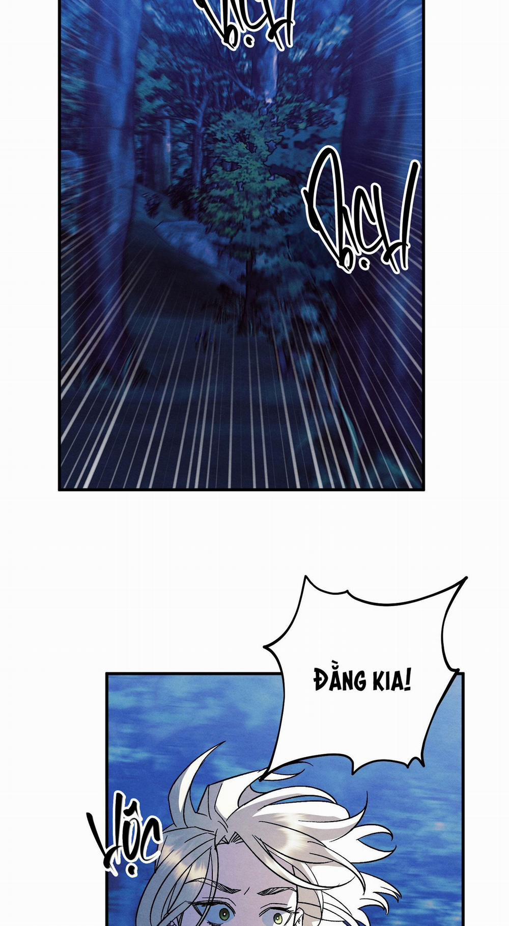 Gửi Vị Thiếu Gia Tôi Yêu 12 trang 53