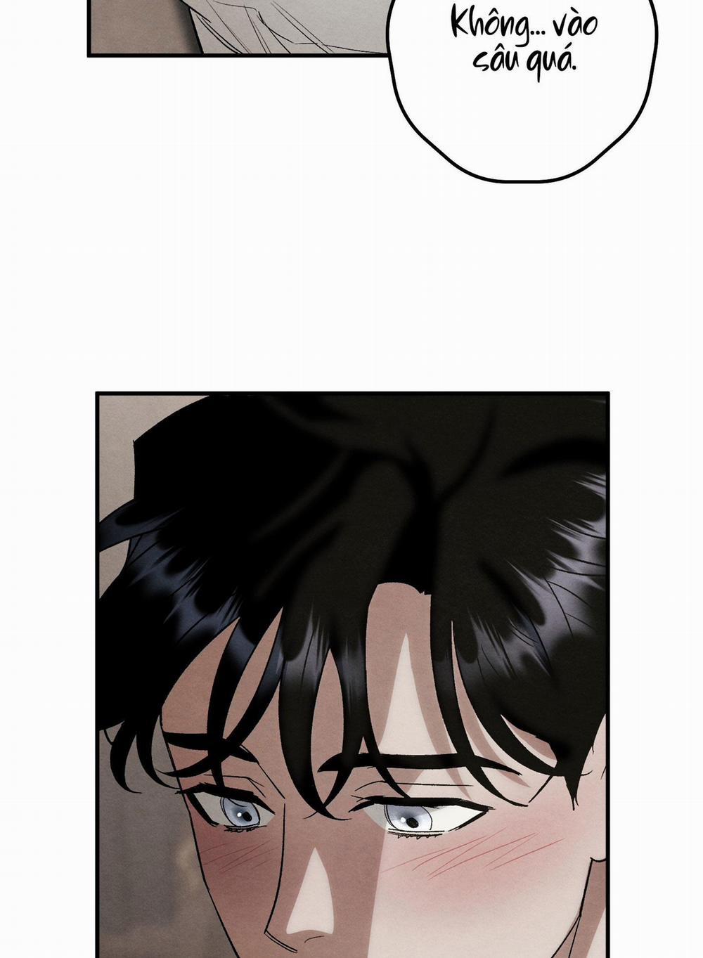 Gửi Vị Thiếu Gia Tôi Yêu 16 trang 13