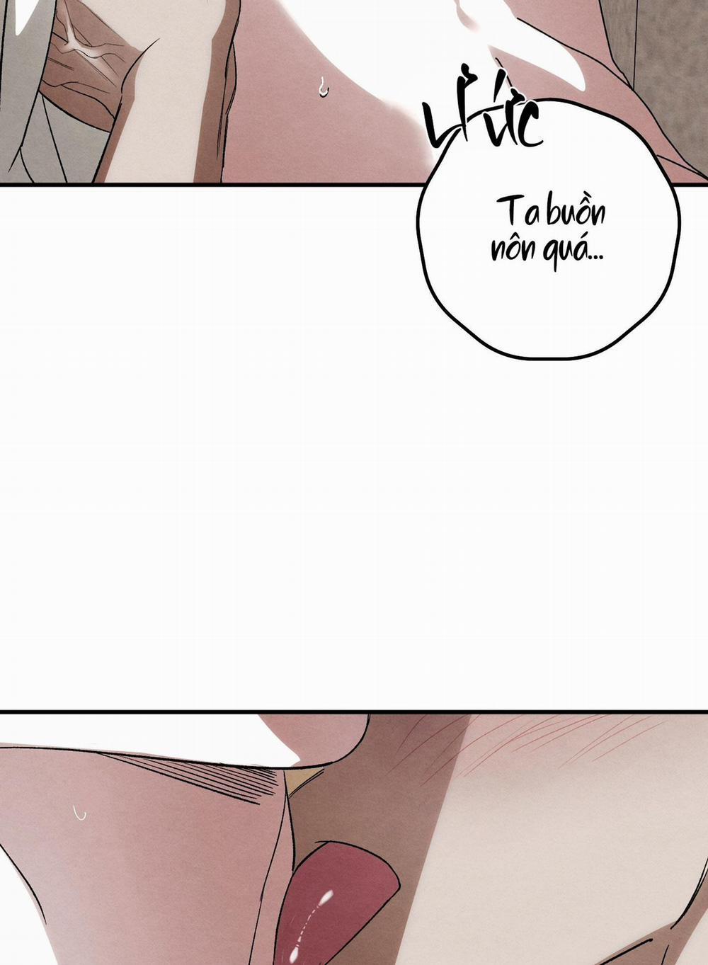 Gửi Vị Thiếu Gia Tôi Yêu 16 trang 20