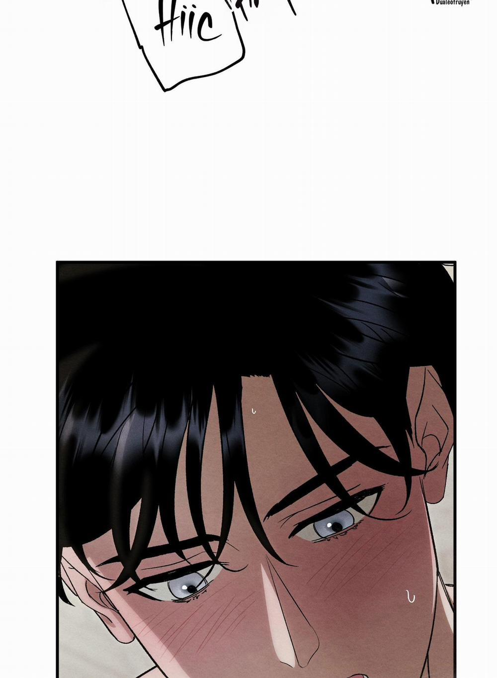 Gửi Vị Thiếu Gia Tôi Yêu 16 trang 54