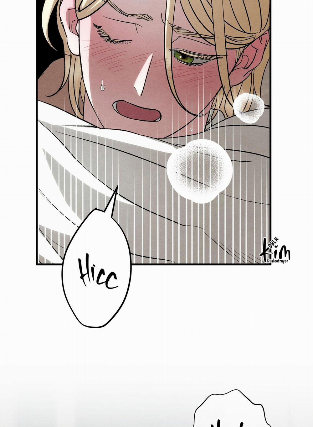 Gửi Vị Thiếu Gia Tôi Yêu 16 trang 6