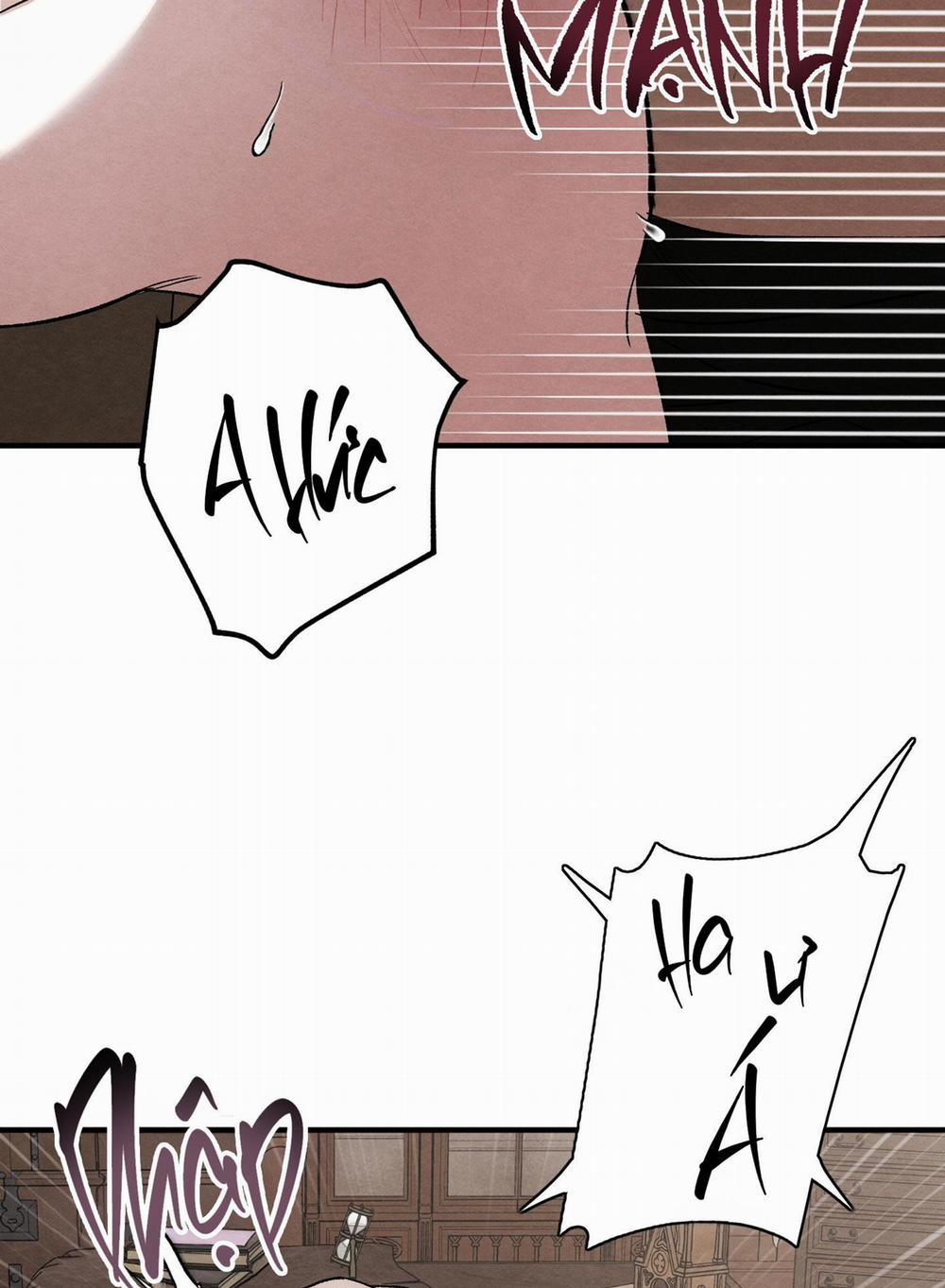 Gửi Vị Thiếu Gia Tôi Yêu 16 trang 65