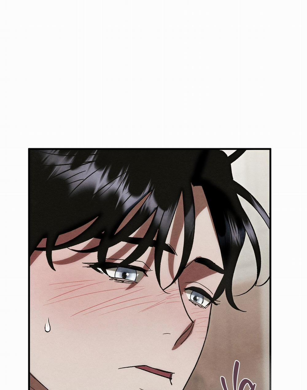 Gửi Vị Thiếu Gia Tôi Yêu 16 trang 69