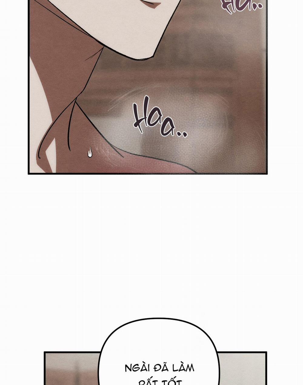 Gửi Vị Thiếu Gia Tôi Yêu 16 trang 70