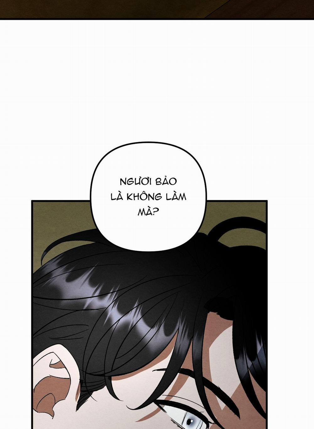 Gửi Vị Thiếu Gia Tôi Yêu 17 trang 28