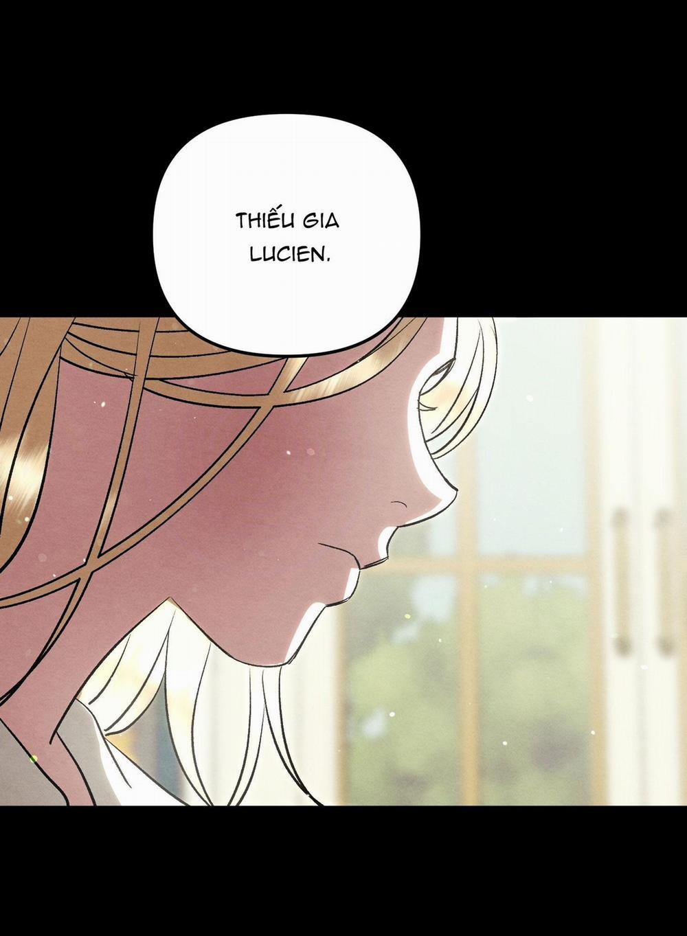 Gửi Vị Thiếu Gia Tôi Yêu 17 trang 49