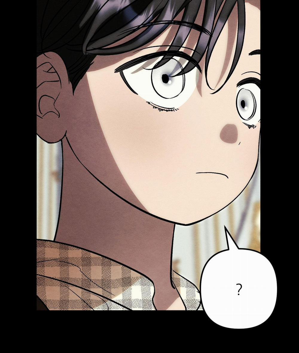 Gửi Vị Thiếu Gia Tôi Yêu 17 trang 67