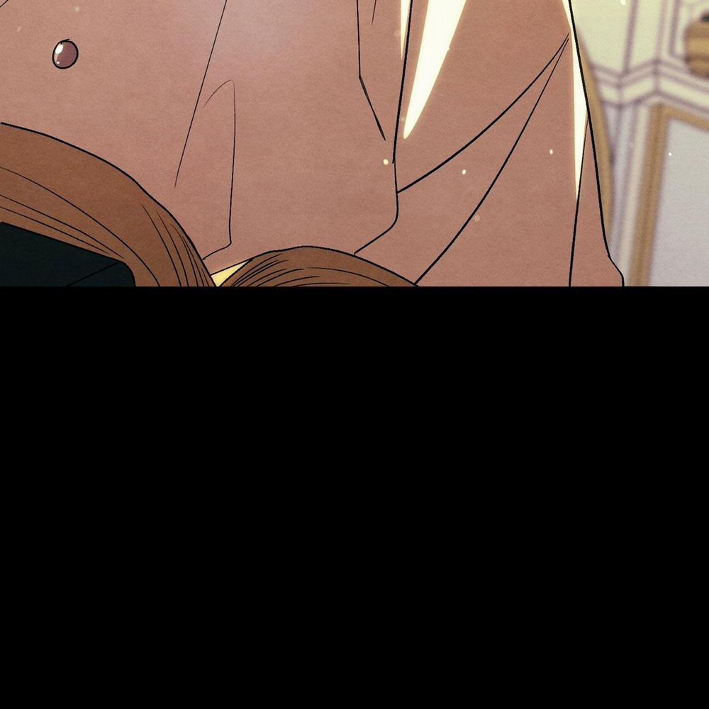 Gửi Vị Thiếu Gia Tôi Yêu 18 trang 76