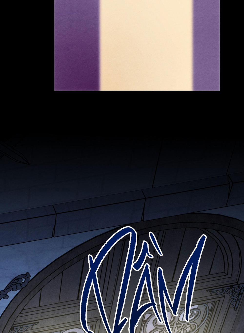 Gửi Vị Thiếu Gia Tôi Yêu 19 trang 4