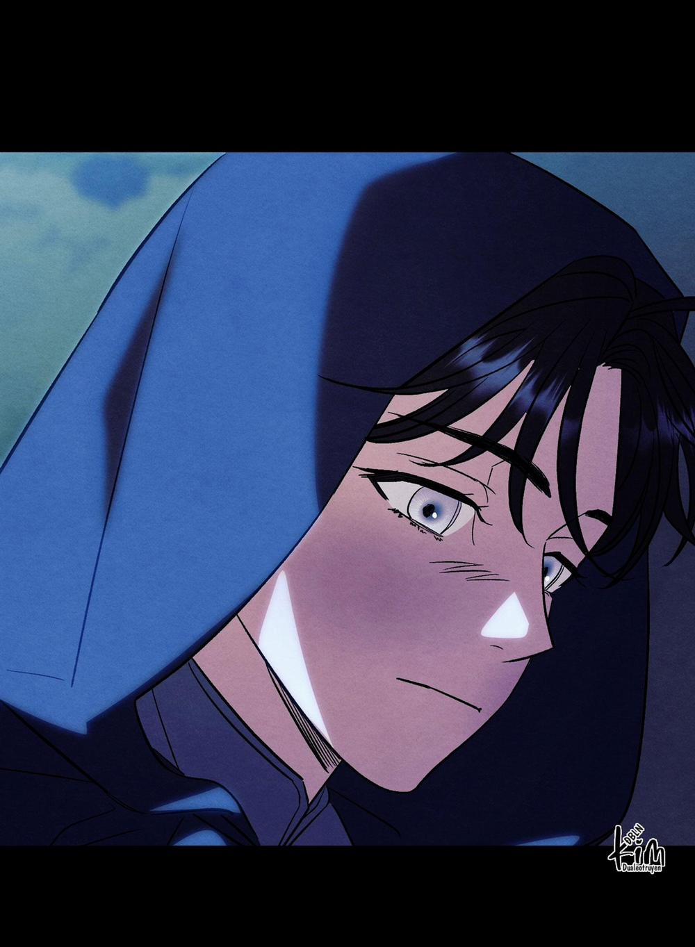 Gửi Vị Thiếu Gia Tôi Yêu 19 trang 46