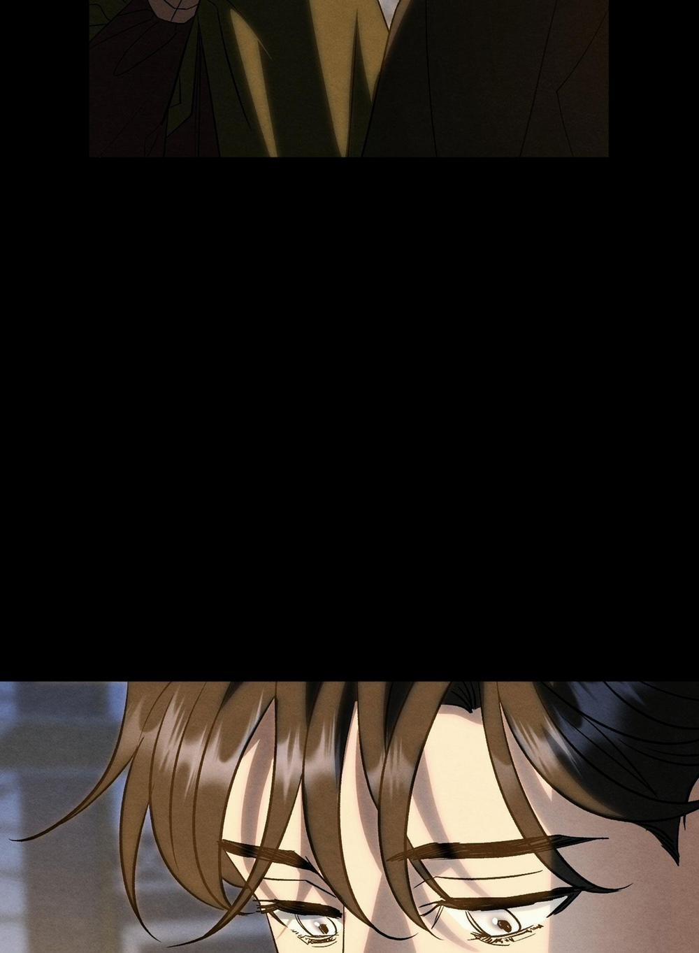 Gửi Vị Thiếu Gia Tôi Yêu 19 trang 59