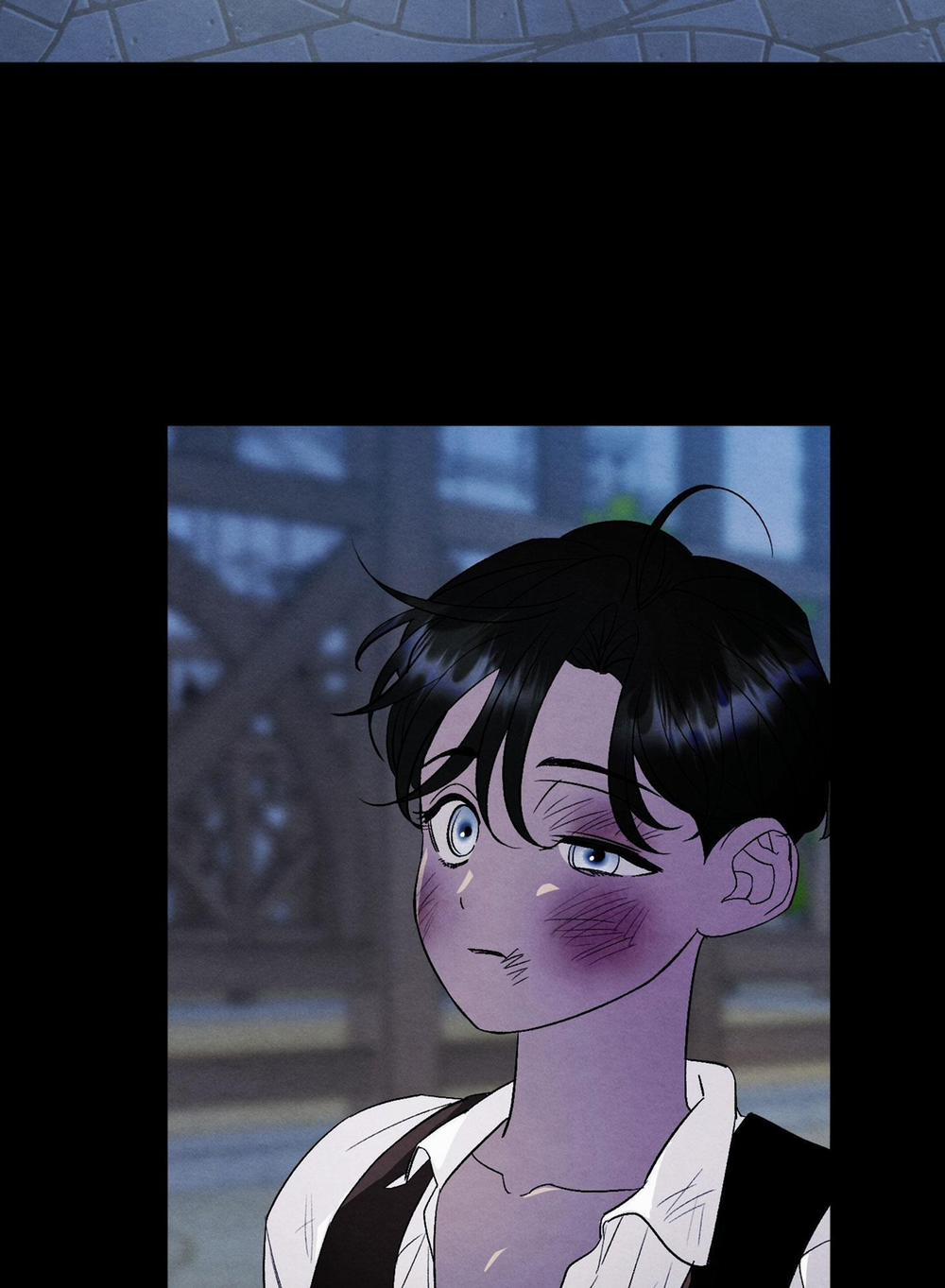 Gửi Vị Thiếu Gia Tôi Yêu 19 trang 6