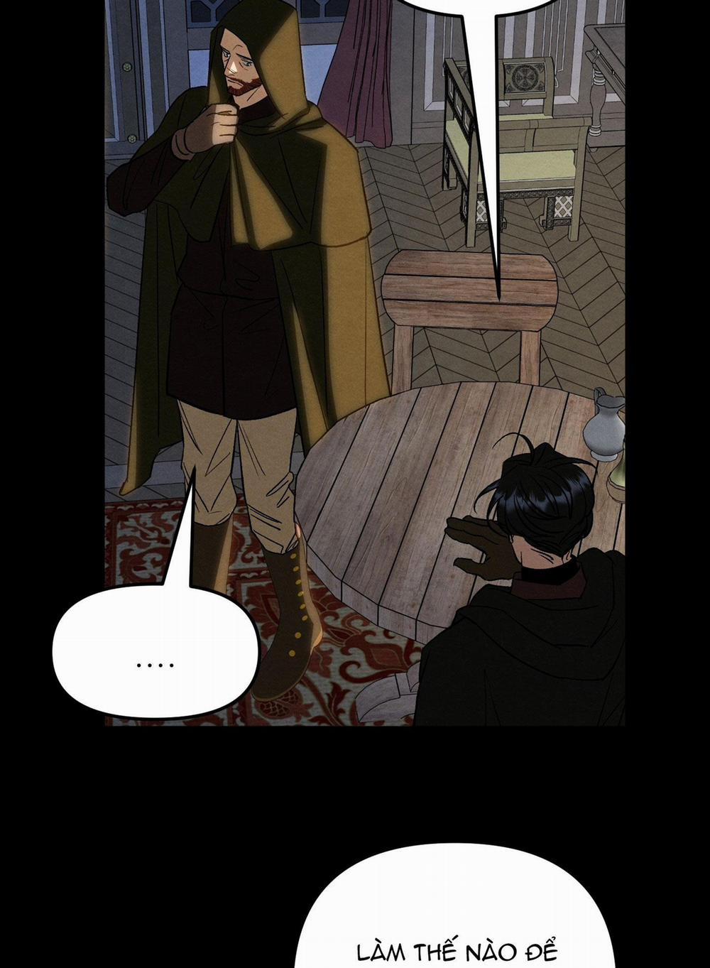 Gửi Vị Thiếu Gia Tôi Yêu 19 trang 67