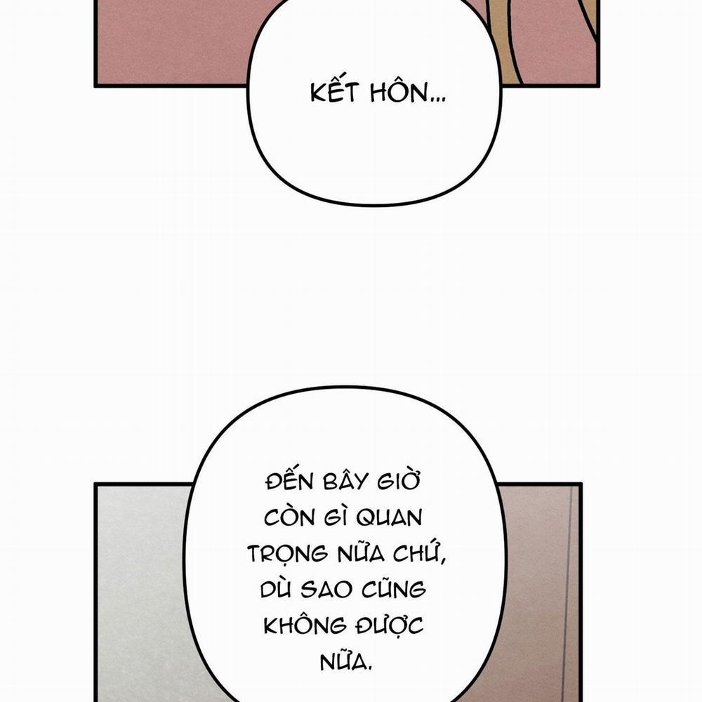 Gửi Vị Thiếu Gia Tôi Yêu 19 trang 79