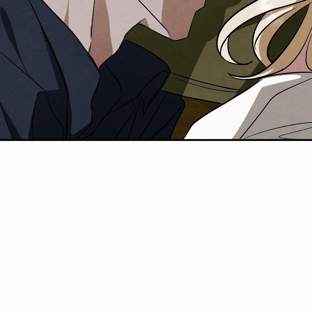 Gửi Vị Thiếu Gia Tôi Yêu 19 trang 87