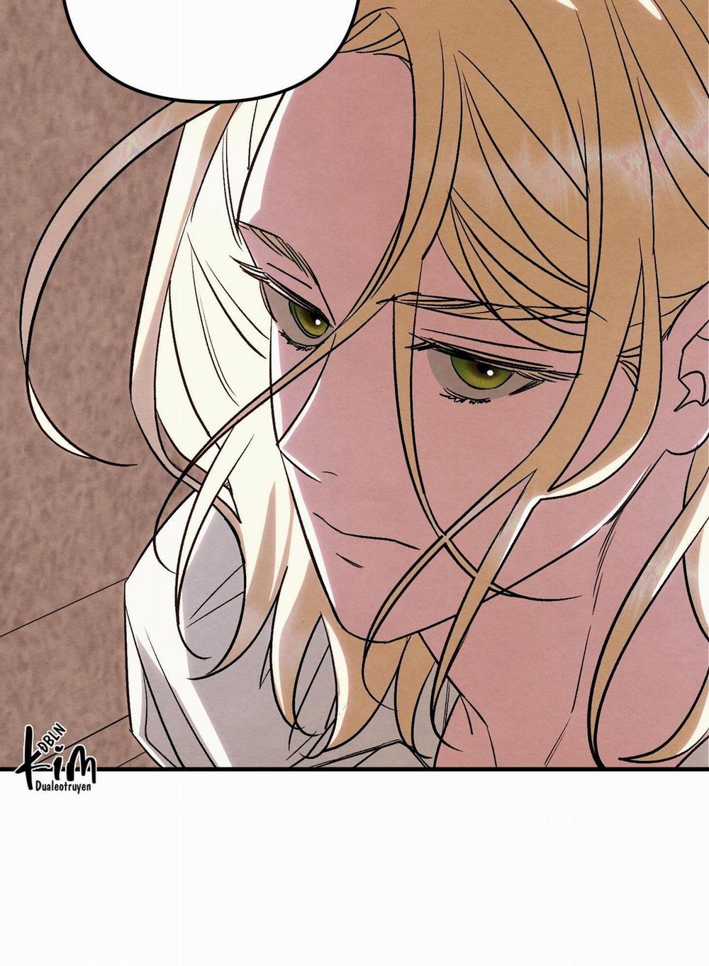 Gửi Vị Thiếu Gia Tôi Yêu 20 trang 29