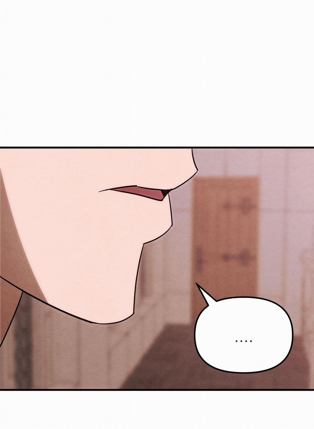 Gửi Vị Thiếu Gia Tôi Yêu 20 trang 32