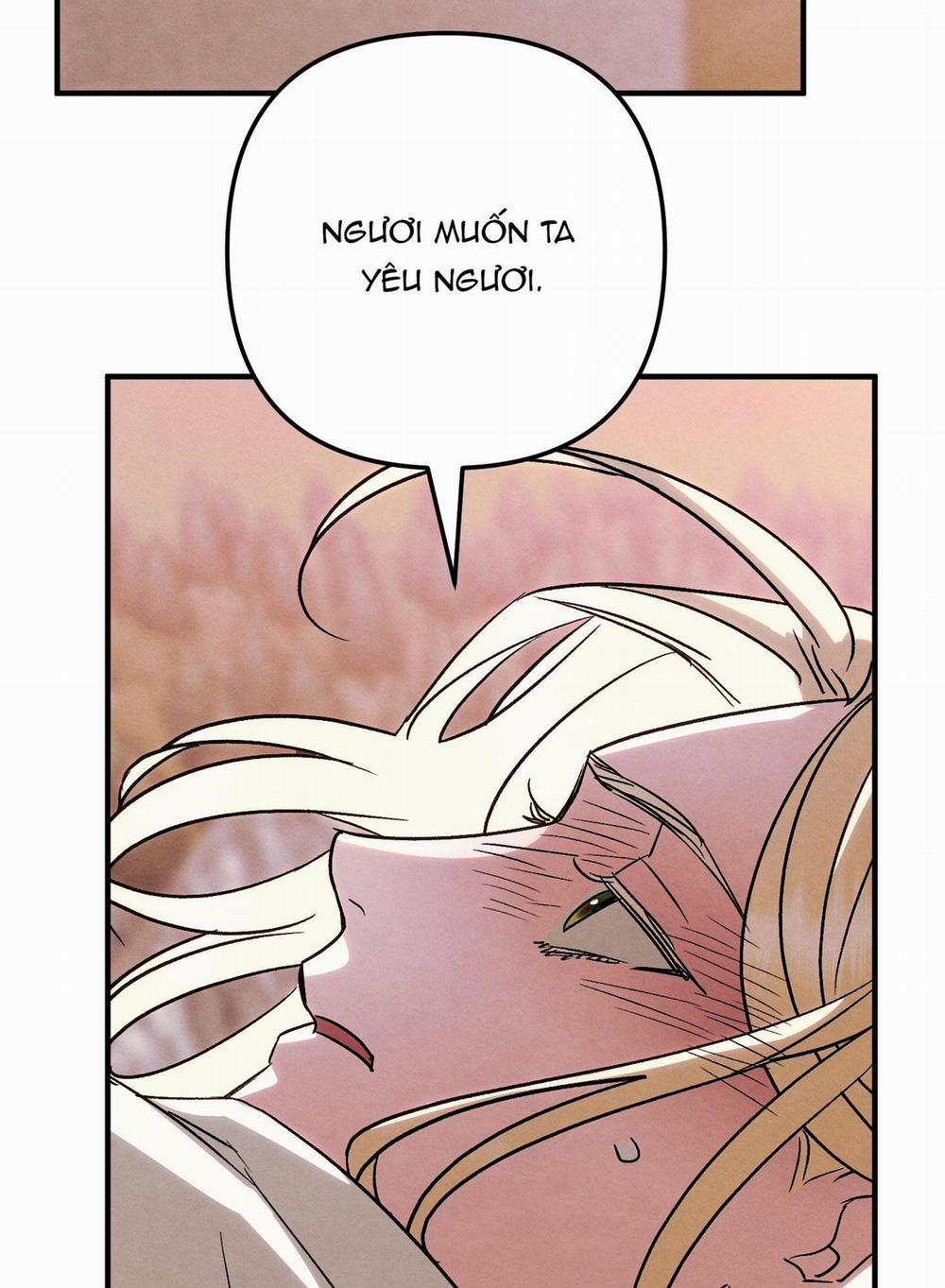 Gửi Vị Thiếu Gia Tôi Yêu 20 trang 48