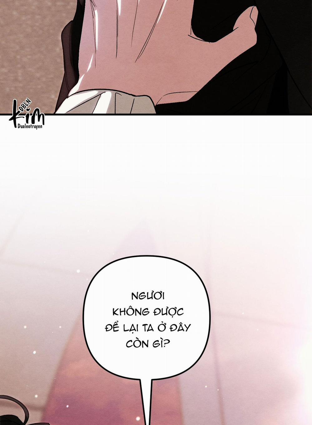 Gửi Vị Thiếu Gia Tôi Yêu 20 trang 77