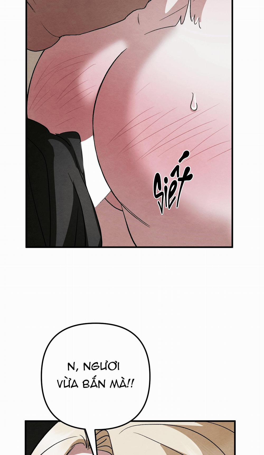 Gửi Vị Thiếu Gia Tôi Yêu 7 trang 42