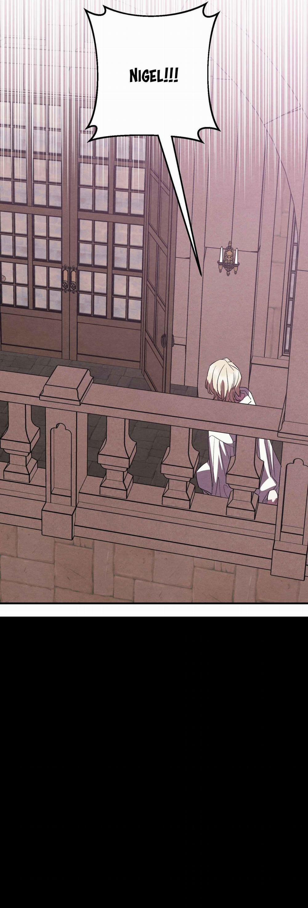 Gửi Vị Thiếu Gia Tôi Yêu 8 trang 38