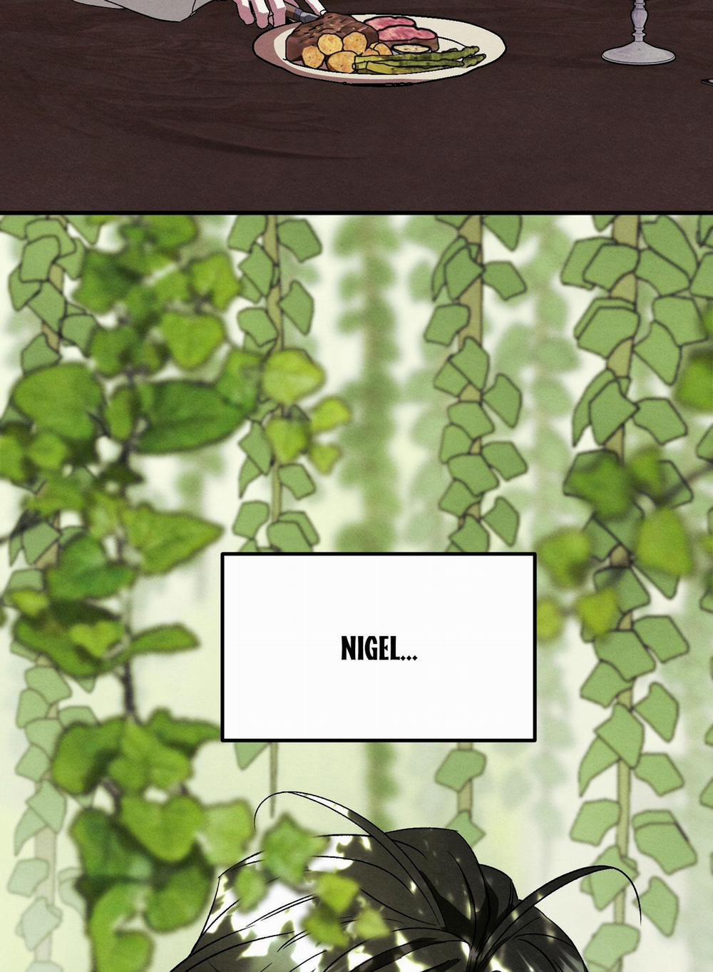 Gửi Vị Thiếu Gia Tôi Yêu 9 trang 15