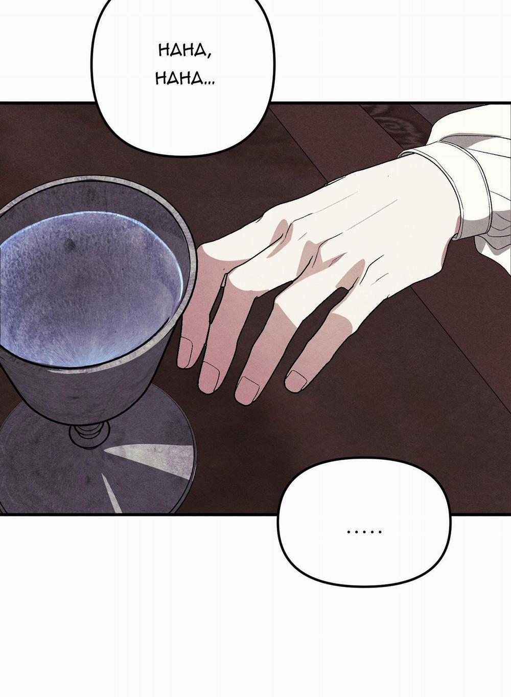 Gửi Vị Thiếu Gia Tôi Yêu 9 trang 22