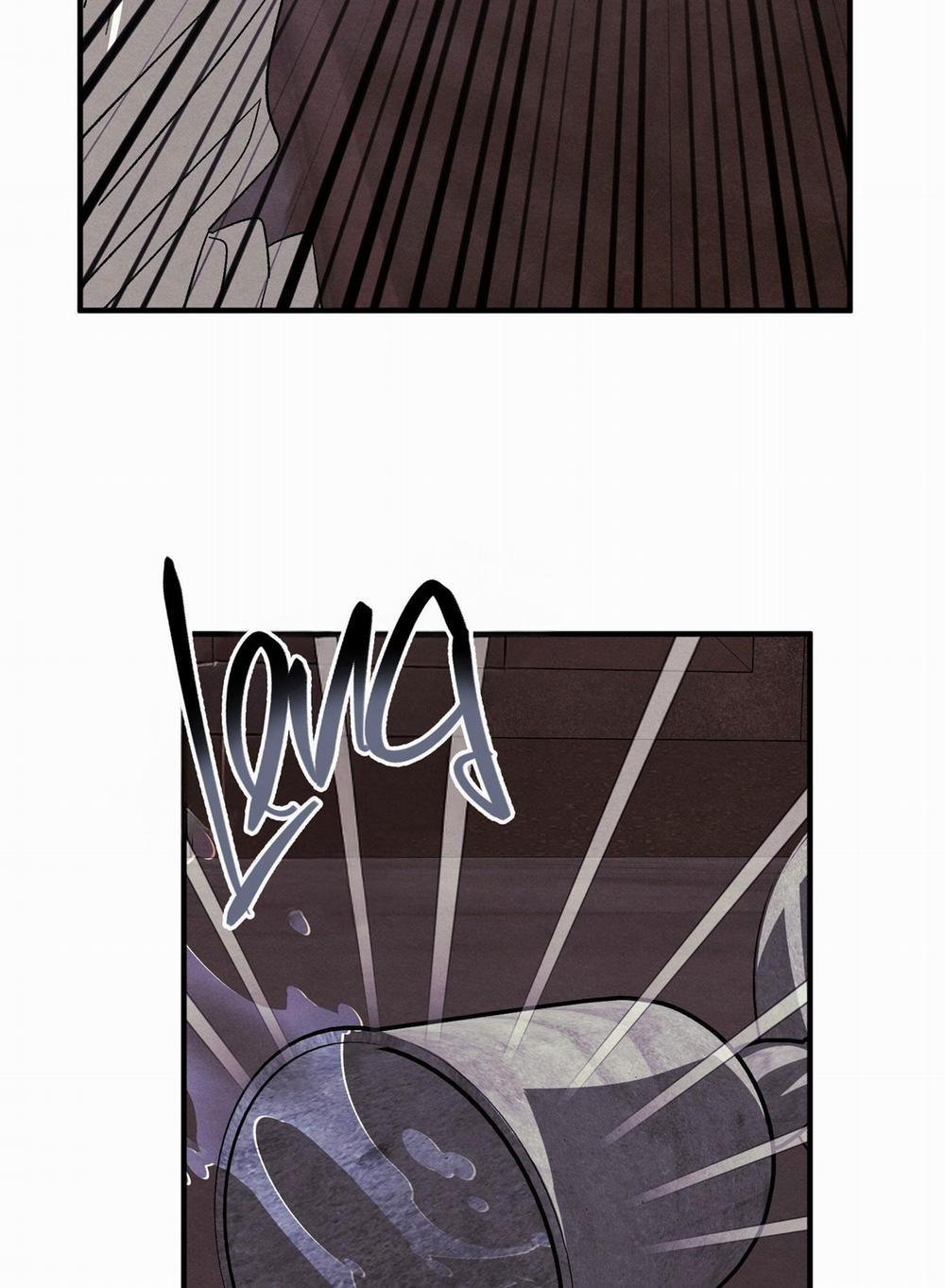 Gửi Vị Thiếu Gia Tôi Yêu 9 trang 24