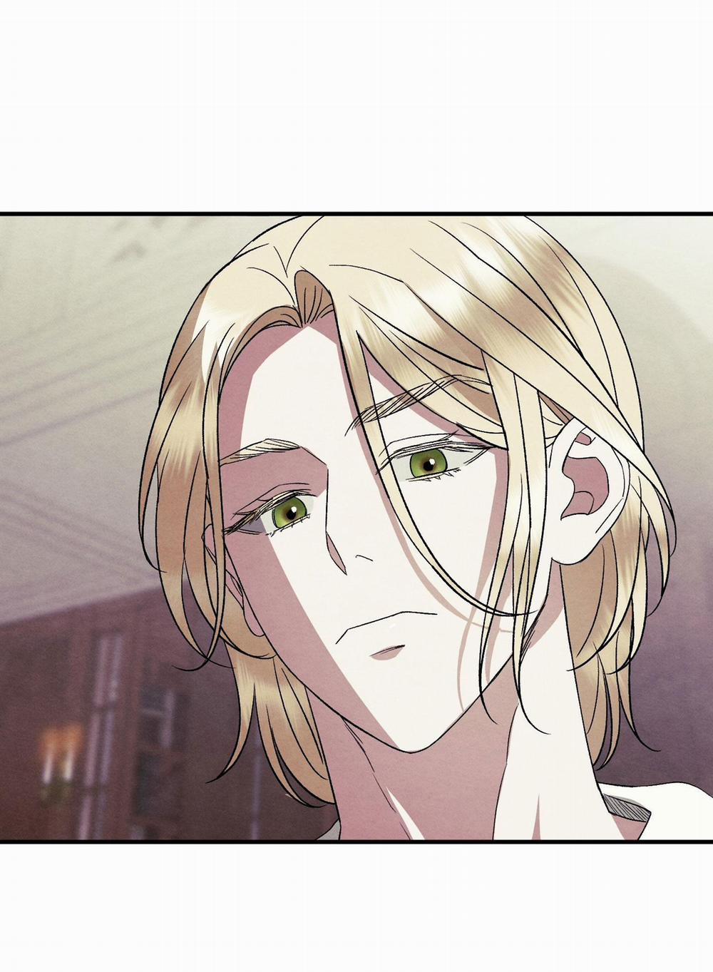 Gửi Vị Thiếu Gia Tôi Yêu 9 trang 3