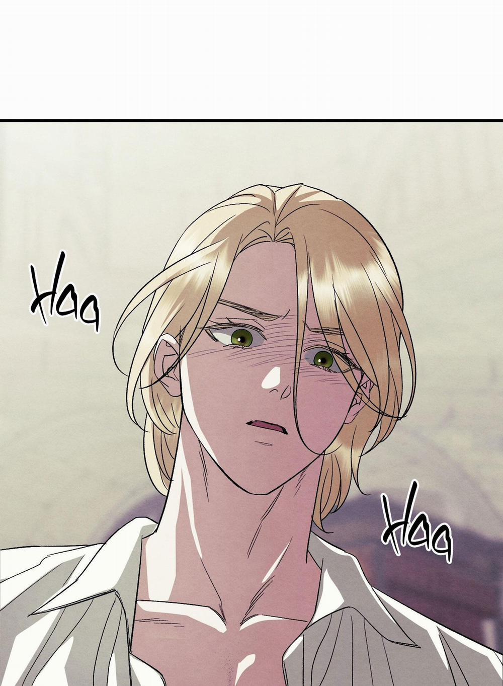 Gửi Vị Thiếu Gia Tôi Yêu 9 trang 30