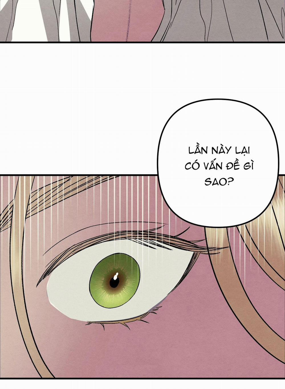 Gửi Vị Thiếu Gia Tôi Yêu 9 trang 31