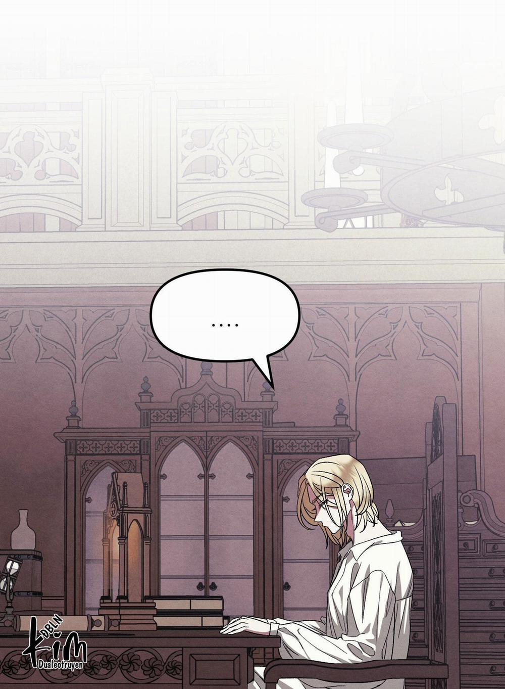 Gửi Vị Thiếu Gia Tôi Yêu 9 trang 4