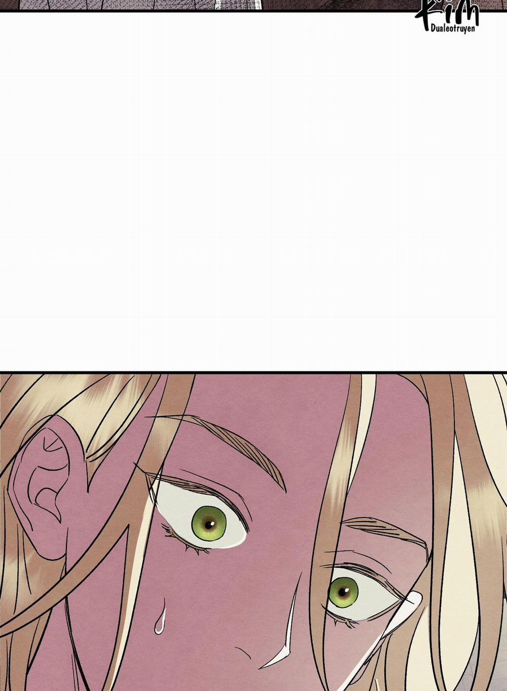 Gửi Vị Thiếu Gia Tôi Yêu 9 trang 50