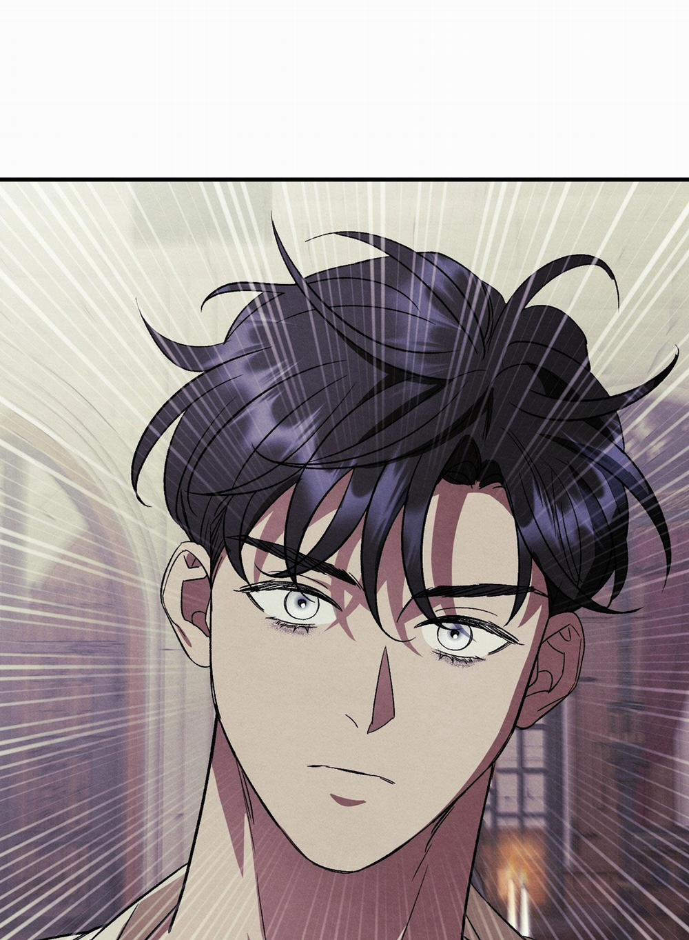 Gửi Vị Thiếu Gia Tôi Yêu 9 trang 56