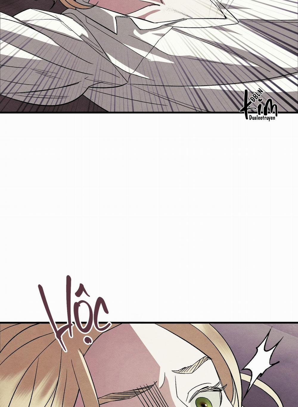 Gửi Vị Thiếu Gia Tôi Yêu 9 trang 61